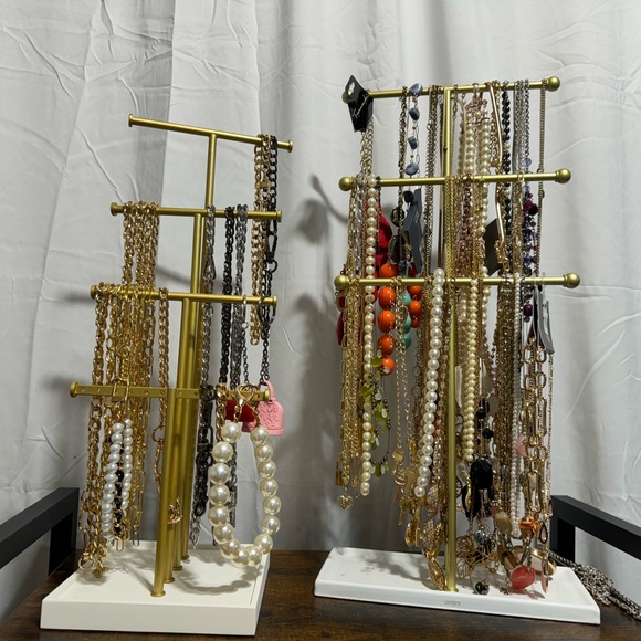 Nene’s Jewelry & Accessories Live Show Unlisted - Picture 10 of 16